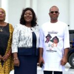 Rep member urges empowerment programs over cash handouts