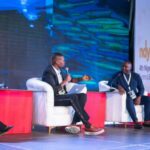 Experts urge Niger Delta govts to embrace digital economy, fund MSMEs