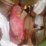 Bauchi Education Commissioner urges parents to ensure children attend school
