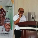 FG launches 
