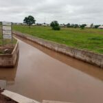 FG to provide water infrastructure nationwide