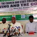 Palliatives yet to mitigate effect of subsidy removal — Catholic Bishop