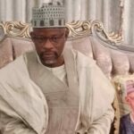 Supreme Court tussle won't affect state govt - Jigawa Speaker