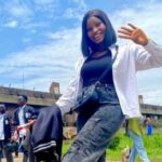 UNIBEN graduate beaten, raped to death in Benin