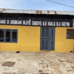 Iseyin’s journey to overcoming religious strife