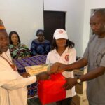 ITF Plateau youths,