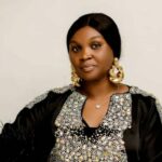 Ify Nneji