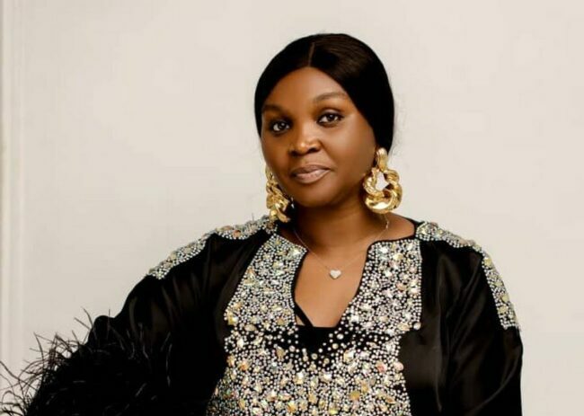 Ify Nneji