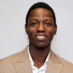 AI-driven agriculture Ilemobayo,