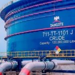 Why Dangote Refinery shifted petrol sales to mid-July