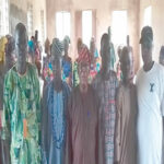 We don’t want Baale Omotayo as our monarch