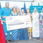 International Women’s Society
