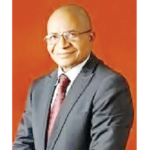 ICNL profitability fortune