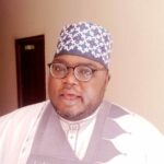 Jigawa revenue service