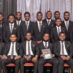 UNILAG medical students,