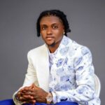 Kinamen collection by Tega Osama