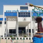 \Kogi Assembly confirms 21 Kogi Assembly to Executive: Allow MDAs raise vouchers, pay contractors directly