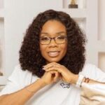 Kafayat Oluwatoyin
