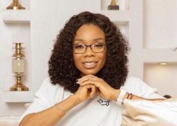 Kafayat Oluwatoyin