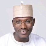 Sen Danmarke urges FG to implement pro-poor economic measures