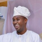 2024 UTME free tutorial beneficiaries,