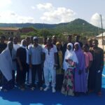 Kogi JAMB beneficiaries