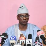 Why we banned traditional procession in Koton Kafe — Kogi govt,Fanwo condoles NUJ VP Zone D over wife's demise