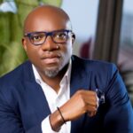 How former Konga boss, Nick Imudia took his life