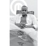 Kushie announces debut single ‘My Jigga’