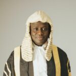 Abdulrasaq celebrate Kwara speaker