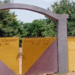 Kwara workers strike,
