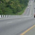 Seven die in accident involving truck, bus on Lagos-Ibadan expressway 