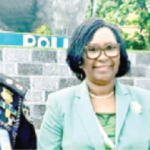 Lagos Police pledges support to UNILAG