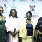 Lagos tasks newly recruited teachers