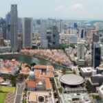 business ideas to consider in Lagos, Project Delivery of tech hubs in Lagos,