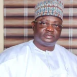 National values charter, New national anthem, more meaningful, impactful lyrics — NOA DG