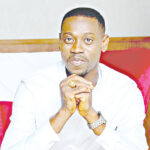 Adedimeji laments dearth of genuine love in