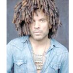 Lenny Kravitz named executive-producer on Seun Kuti’s new album