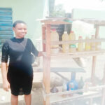 ‘Only govt officials are not complaining