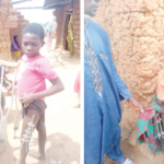 Life in Tudun Biri