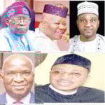 Is parliamentary form of government the way to go?