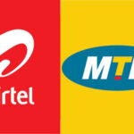 Reps Committee threatens bench warrant against MTN, Airtel CEOs over invitation