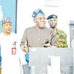 Maritime security