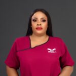 Adaeze Ahubaraezeama