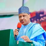 Abuja-Kaduna-Kano road, Tinubu’s economic reforms, Tinubu’s economic reforms, Tinubu's reform to transform Nigeria, FG’s intervention designed to ease impact of recent policy changes - Minister, Public debates on tax reform bills critical for democratic governance — Minister, Nigeria on threshold of fundamental economic reform through tax bills - Minister