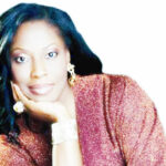 High Society gears up for Mo Abudu’s