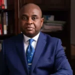 'I will not dialogue with the deaf,' Moghalu speaks on why he stopped discussing Nigeria's economy