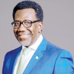 Instilling market discipline compliance accountability in