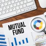 Mutual Fund