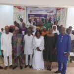 widows rights implementation